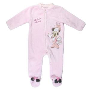 ONSIE CORAL FLEECE MINNIE