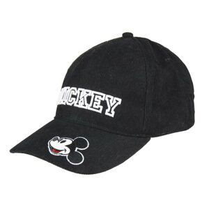 CAP PREMIUM MICKEY