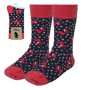 CALCETINES MINNIE