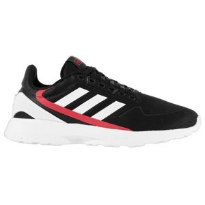 Adidas Nebula Zed Trainers Junior Boys