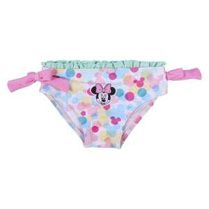 BRIEFS MINNIE