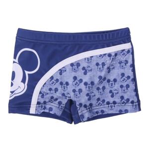 BOXER MICKEY