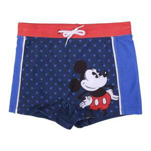 BOXER MICKEY