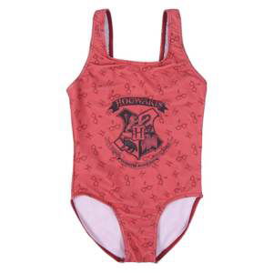 SWIMSUIT HARRY POTTER