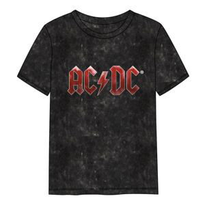 Pánske tričko ACDC