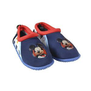 AQUA SHOES WATER MICKEY