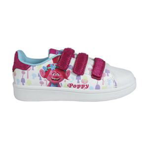 SPORTY SHOES SUELA PVC TROLLS