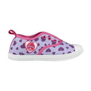 SNEAKERS SUELA PVC TROLLS