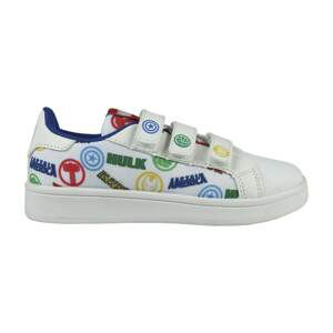 SPORTY SHOES SUELA PVC AVENGERS