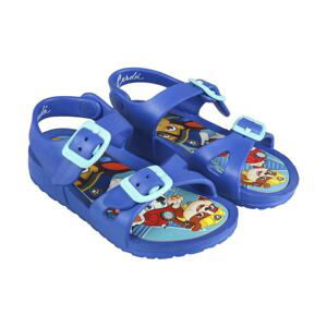 Detské sandále Paw Patrol Sporty