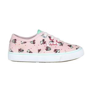 SNEAKERS SUELA TPR MINNIE