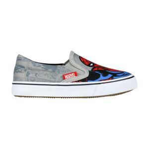 SNEAKERS SUELA TPR SPIDERMAN