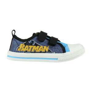 SNEAKERS SUELA PVC BATMAN