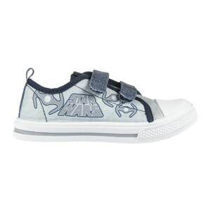 SNEAKERS SUELA PVC STAR WARS