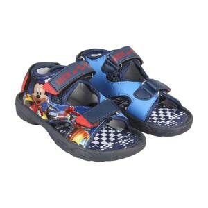 SANDALS HIKING / SPORTS MICKEY ROADSTER