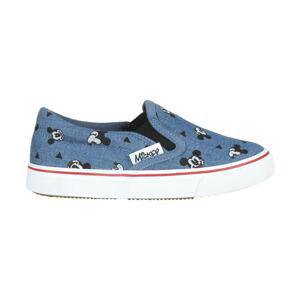 SNEAKERS SUELA TPR MICKEY