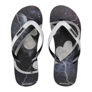 FLIP FLOPS PREMIUM BATMAN