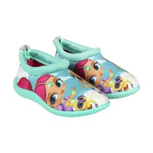 AQUA SHOES WATER SHIMMER AND SHINE
