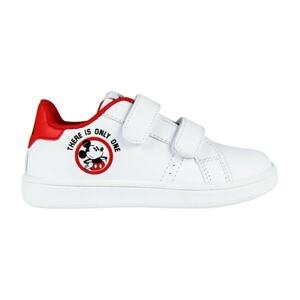 SPORTY SHOES SUELA TPR MICKEY
