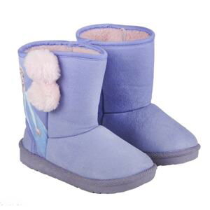 FROZEN II BOOTS CASUAL FROZEN 2