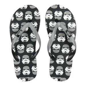 FLIP FLOPS PREMIUM STAR WARS