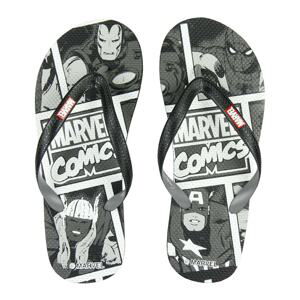 FLIP FLOPS PREMIUM MARVEL