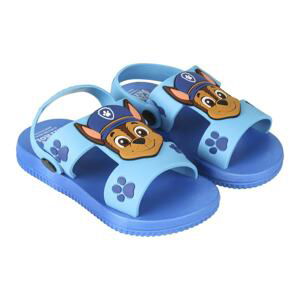 SANDALS BEACH PAW PATROL