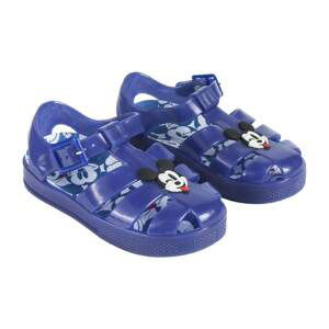 SANDALS CANGREJERAS MICKEY