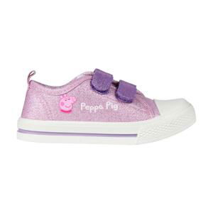 SNEAKERS SUELA PVC PEPPA PIG