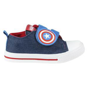 SNEAKERS SUELA PVC AVENGERS