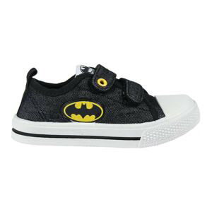 SNEAKERS SUELA PVC BATMAN