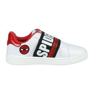 SPORTY SHOES SUELA PVC SPIDERMAN