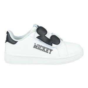 SPORTY SHOES SUELA PVC MICKEY