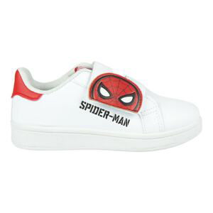 SPORTY SHOES SUELA PVC SPIDERMAN