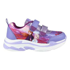 SPORTY SHOES SUELA LIGERA EVA FROZEN II