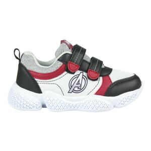 SPORTY SHOES SUELA LIGERA EVA AVENGERS