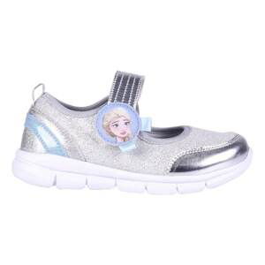 SPORTY SHOES SUELA LIGERA EVA GLITTER FROZEN II