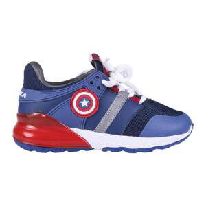 SPORTY SHOES SUELA LIGERA EVA AVENGERS