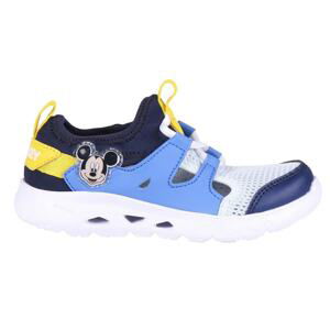 SPORTY SHOES SUELA LIGERA EVA TECHNIQUE MICKEY