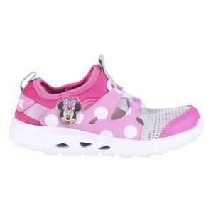 SPORTY SHOES SUELA LIGERA EVA TECHNIQUE MINNIE