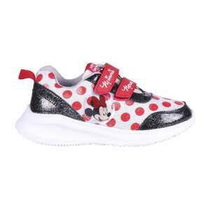 SPORTY SHOES SUELA LIGERA EVA CHILDISH MINNIE