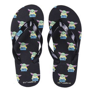 FLIP FLOPS PREMIUM THE MANDALORIAN