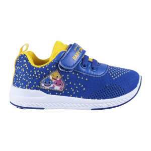 SPORTY SHOES SUELA PVC BABY SHARK