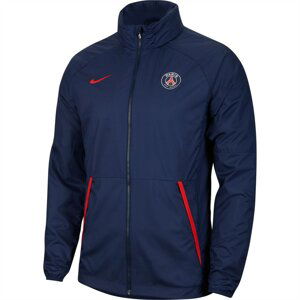 Nike Paris Saint-Germain Repel Jacket Mens