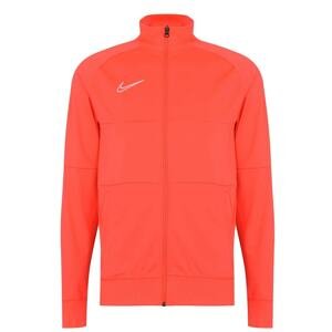 Nike Dry Academy Track Jacket Mens
