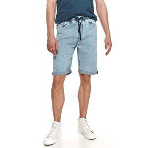 Top Secret MEN'S SHORTS