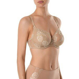Conte Woman's Bra  New look RB0011