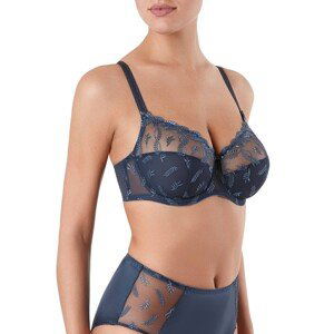 Conte Woman's Bras Rb6014