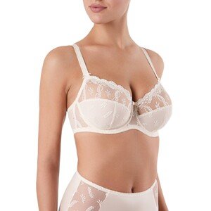 Conte Woman's Bra  RENDEZVOUS RB6014