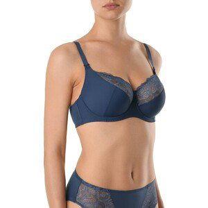 Conte Woman's Bra  City style RB0007